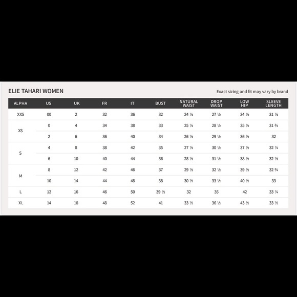 Gorgeous gray coat - Picture 7 of 7